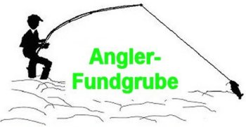 Anglerfundgrube Homburg