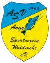 ASV Waldmohr